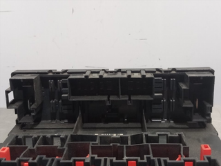 CAJA RELES / FUSIBLES VOLKSWAGEN EOS (1F7)(2006)