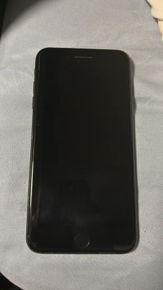 iPhone 7 Plus 32GB Nero