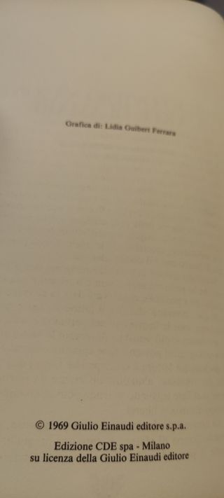 L'arte di amare - Publio Ovidio Nasone