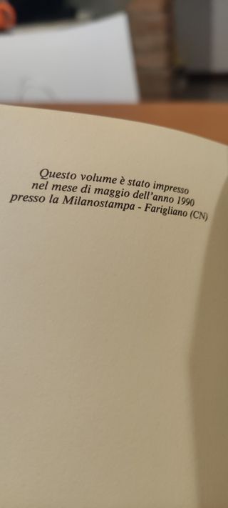 L'arte di amare - Publio Ovidio Nasone