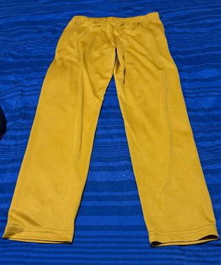 Disfraz Ana Frozen Disney 7-8 años