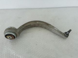 Audi 8w0407693 brazo suspensión inferior a4 144263