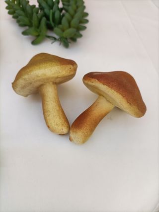 Frutta Verdura Artificiale Realistica Set 