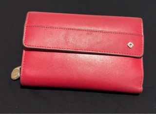 Monedero Samsonite 