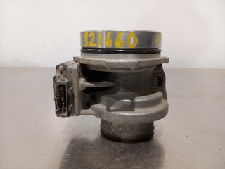 CAUDALIMETRO FORD ESCORT CABRIO 92BB12B579AA
