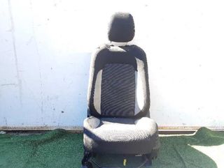 5290367 7107405a30c4 asiento toyota avensis sedan