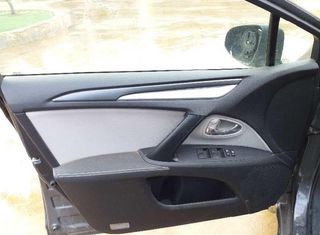 5290367 7107405a30c4 asiento toyota avensis sedan