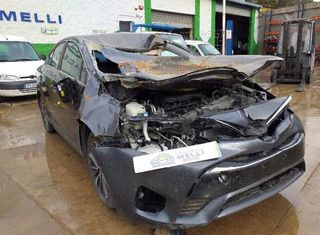 5290367 7107405a30c4 asiento toyota avensis sedan