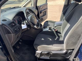 Ford C-MAX 2007