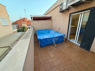 Piscina Desmontable Bestway 3.00m x 2.00m x 75cm