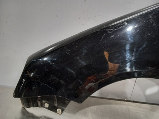 ALETA DELANTERA IZQUIERDA VOLKSWAGEN POLO IV (9N1