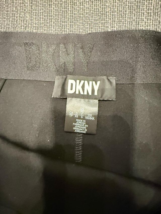 Falda DKNY