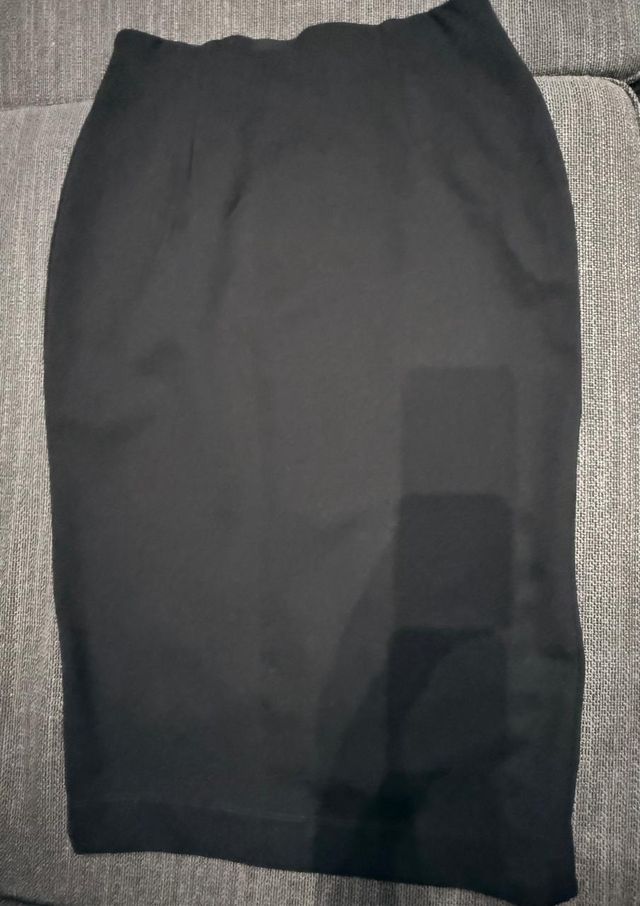 Falda DKNY