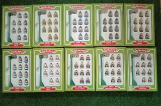 Subbuteo La Leggenda - Nuovo