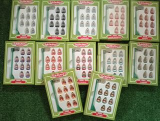 Subbuteo La Leggenda - Nuovo