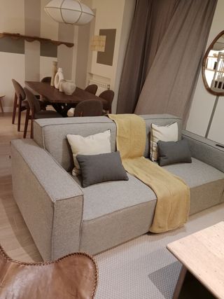 Montador de muebles ikea, muebles y demás 