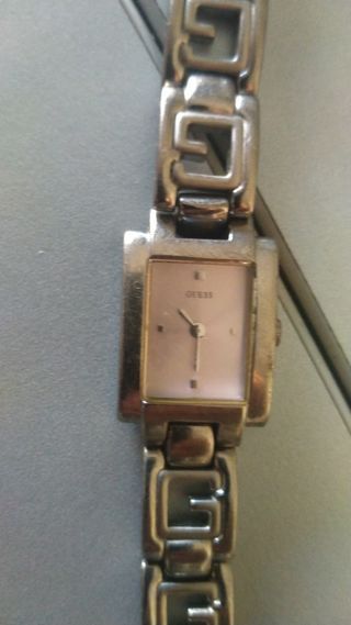Orologio Guess donna