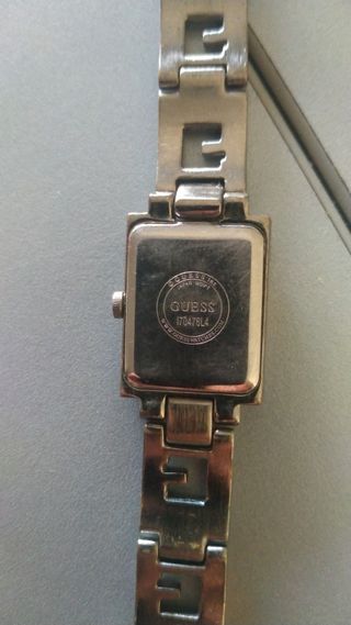 Orologio Guess donna