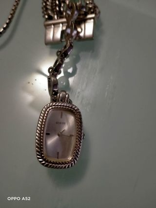 Orologio Guess donna