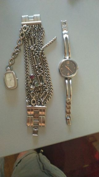 Orologio Guess donna