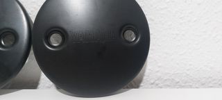 Despieze tmax 530 2014 LEER 