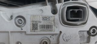 Despieze tmax 530 2014 LEER 
