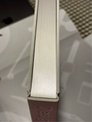 Designed by Apple in California