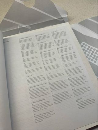 Designed by Apple in California
