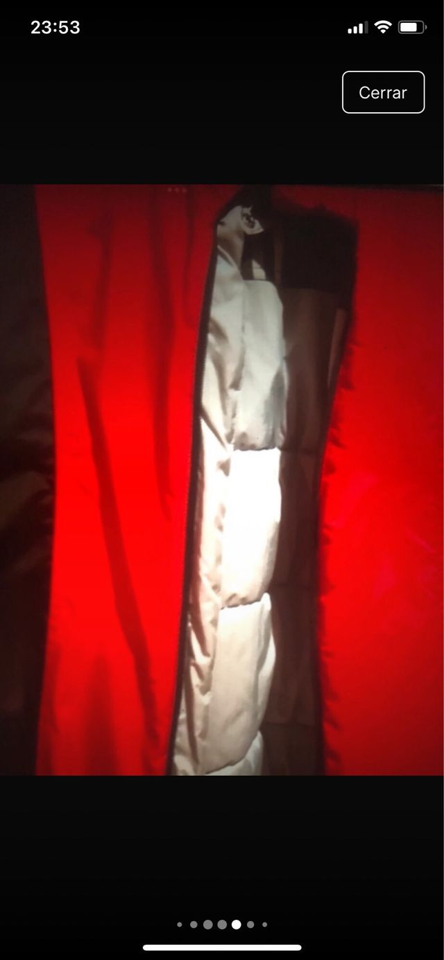 Gilet da uomo Adidas