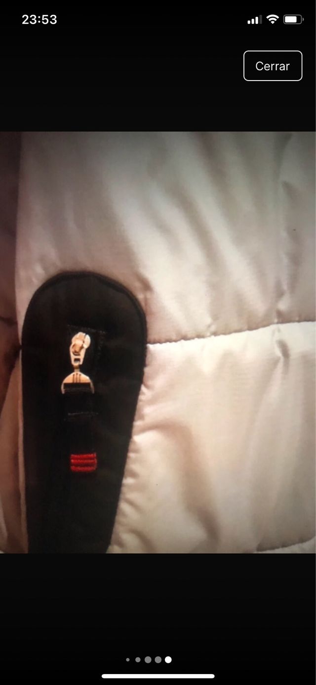 Gilet da uomo Adidas