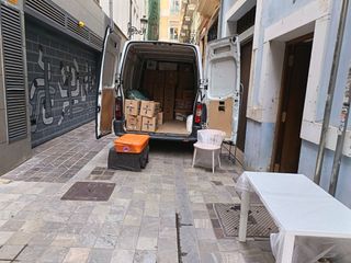 Todo valencia y alrrededores