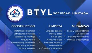 Todo valencia y alrrededores