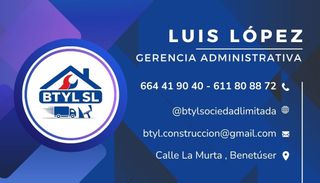 Todo valencia y alrrededores