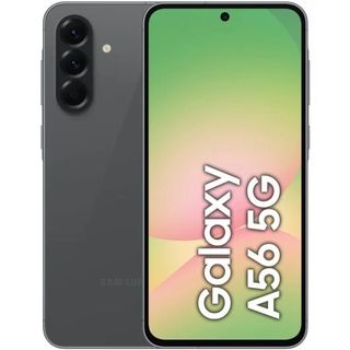 Samsung Galaxy A56 5G Nuevo