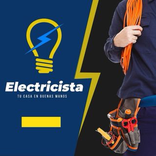 electricidad, fontanería y pintura con garantía 