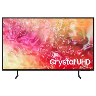 TV LED Samsung 50 4K UHD HDR10
