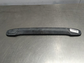 MANETA EXTERIOR PORTON SUZUKI WAGON R + (RB/MM) G
