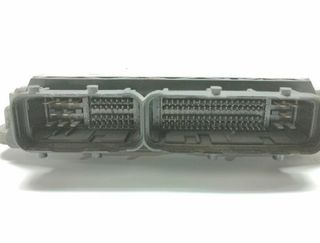 Toyota 2219311 centralita motor 0281019177 auris