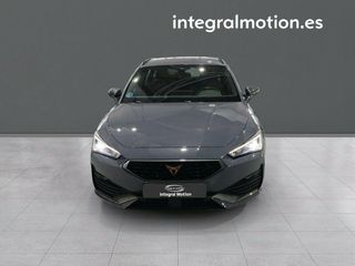 Cupra León SP 1.5 eTSI 110kW (150CV) DSG