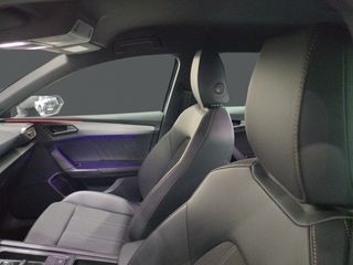 Cupra León SP 1.5 eTSI 110kW (150CV) DSG