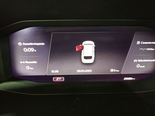 Cupra León SP 1.5 eTSI 110kW (150CV) DSG
