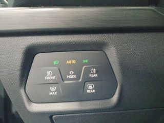 Cupra León SP 1.5 eTSI 110kW (150CV) DSG