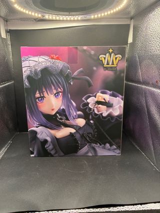 Figura Marin Kitagawa Maid Ver. Taito