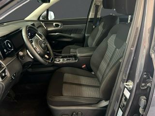 Kia Sorento 1.6 T-GDi HEV Emotion 4x4 7pl