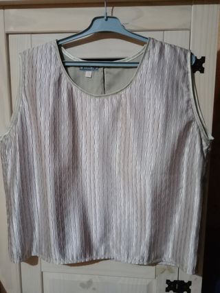 Traje de ceremonia Telltor's