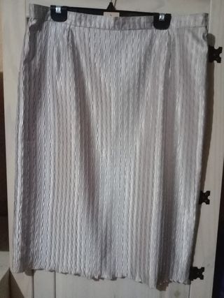 Traje de ceremonia Telltor's