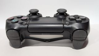 PS4 Slim 1TB Negra