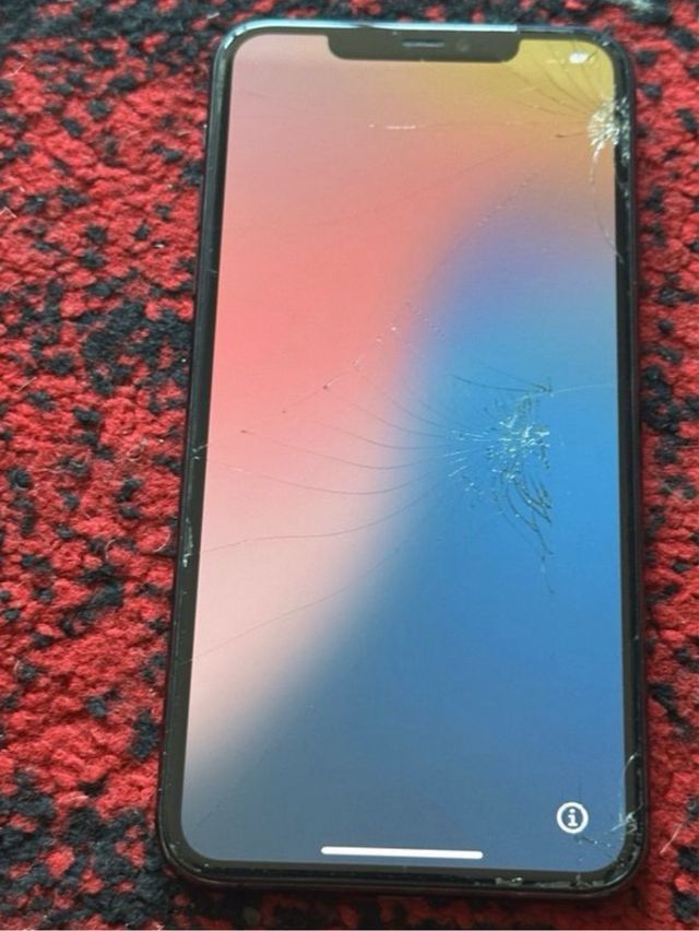 Pantalla iPhone 11 Pro Max Original