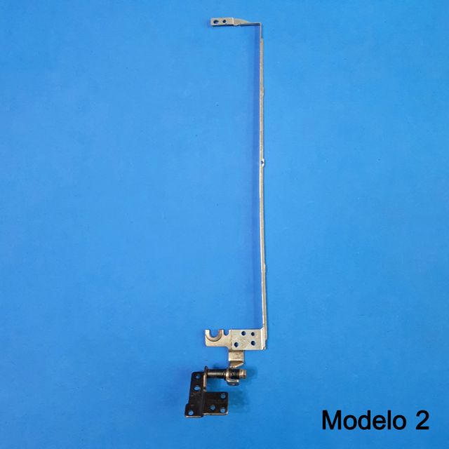 Bisagra Acer izquierda derecha - Varios modelos
