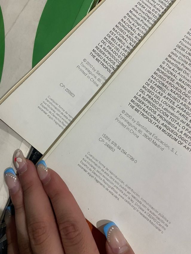 CULTURA CLASICA 3 ESO M. LIGERA LOS CAMINOS DEL...